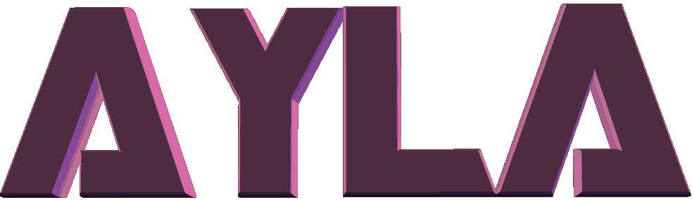 16.gif