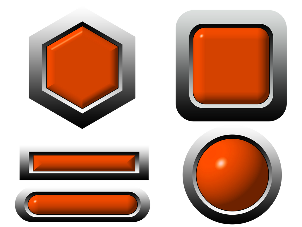 16.png