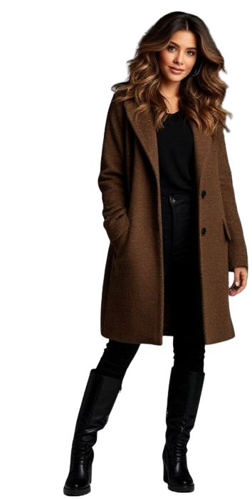 164755703_f637cdca7a2f11f090c72a268bbce87d_1-removebg-preview.png