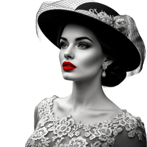 164846088_814b23bd8b6511f0af6cfa5956118578_1-removebg-preview.png