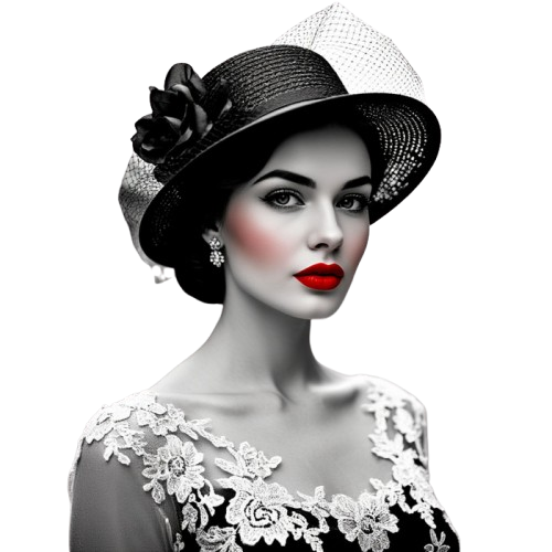 164846090_a51e1a688b6511f0b1b172a69762201a_1-removebg-preview.png