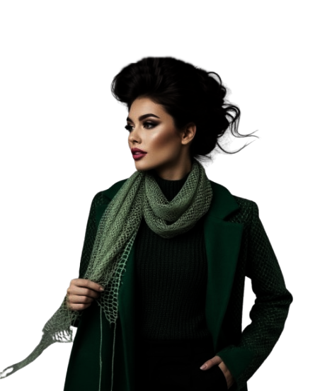 164883956_8de43f62927c11f0b080b633c76826bc_1-removebg-preview-removebg-preview (1).png