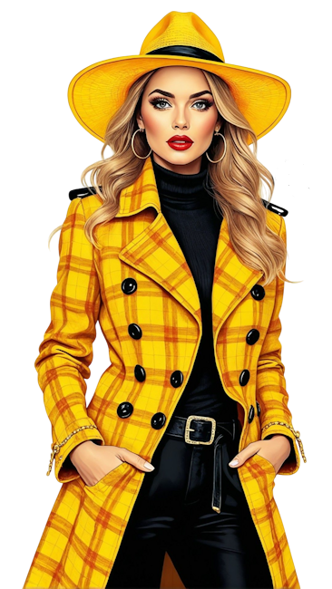164910295_RSRRS16.png