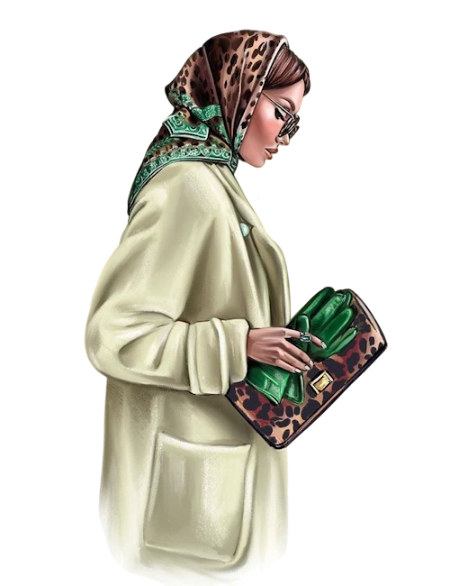 164910301_15_SRRS.png