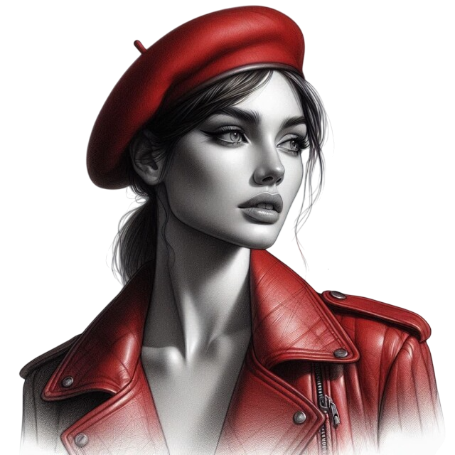 164910304_122.png