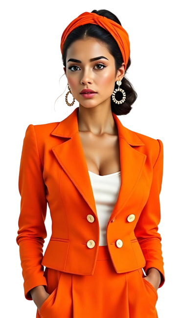 164910305_ddf15e1f45aa0c7a6655603777233880Photoroom.png