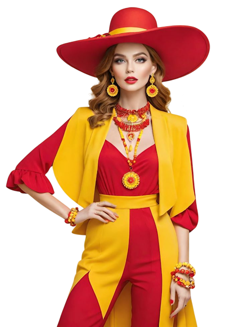 165140645_9_RRS25.png