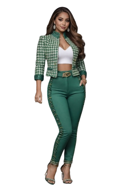 1664f168c6761b52f34ba32341d4b082-removebg-preview.png