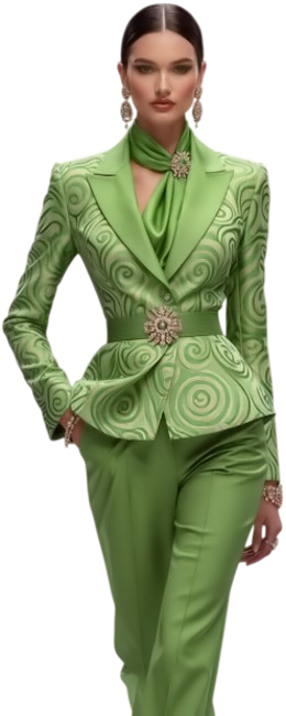 1672-removebg-preview.png