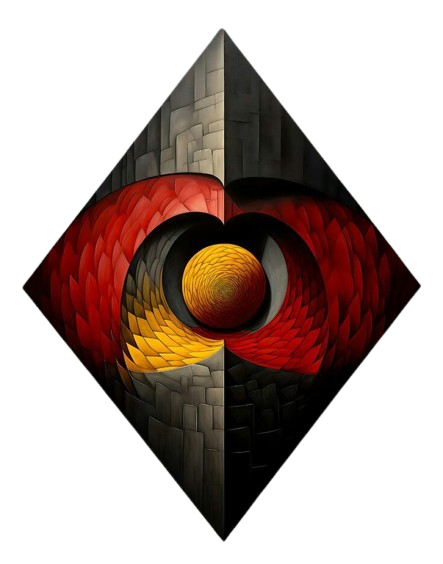 18692f69b715de6fe6393105960be651-removebg-preview.png
