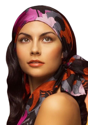 1a__1_-removebg-preview (1).png