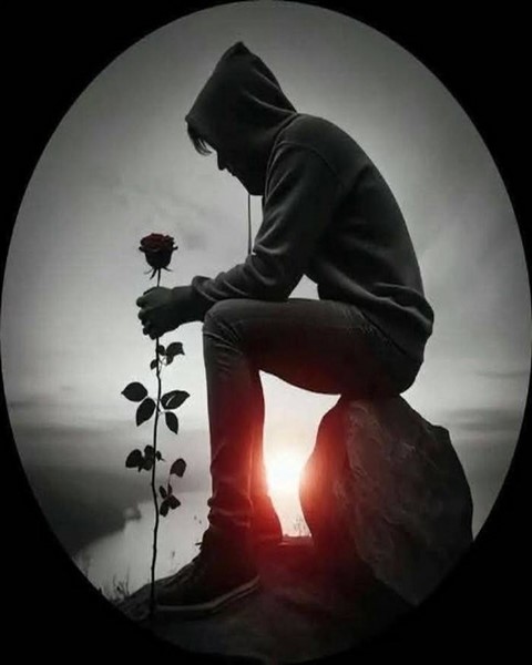 1cd21d7d638d1cf9e32c71e15b72d8ef (480 x 600).jpg