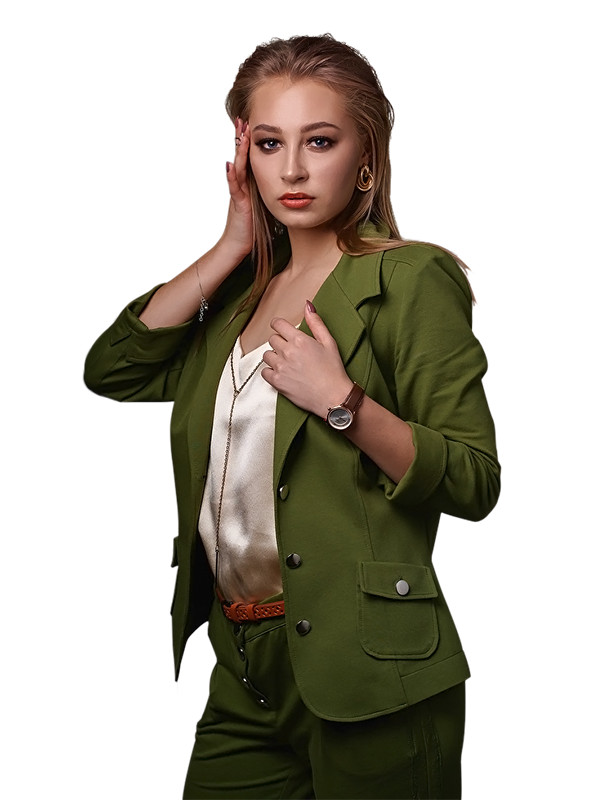 2020-156-Nadege.png