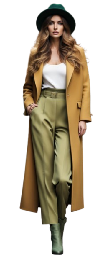 2030marytube2024.png