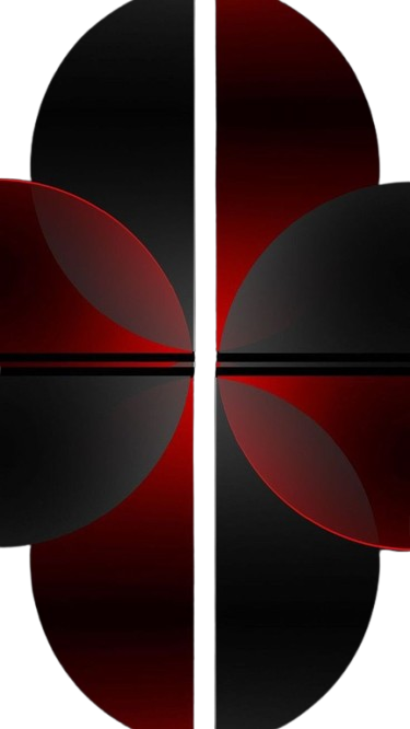 208d732ba2190246c8bf86a171bbf45a-removebg-preview.png