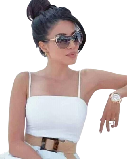 213907368_260076722589072_6669881573869078982_n-removebg-preview.png
