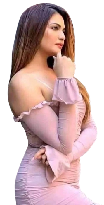 214884675_353057882871849_8018943453689312234_n-removebg-preview.png