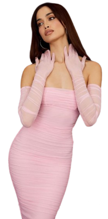 2298marytube2024.png