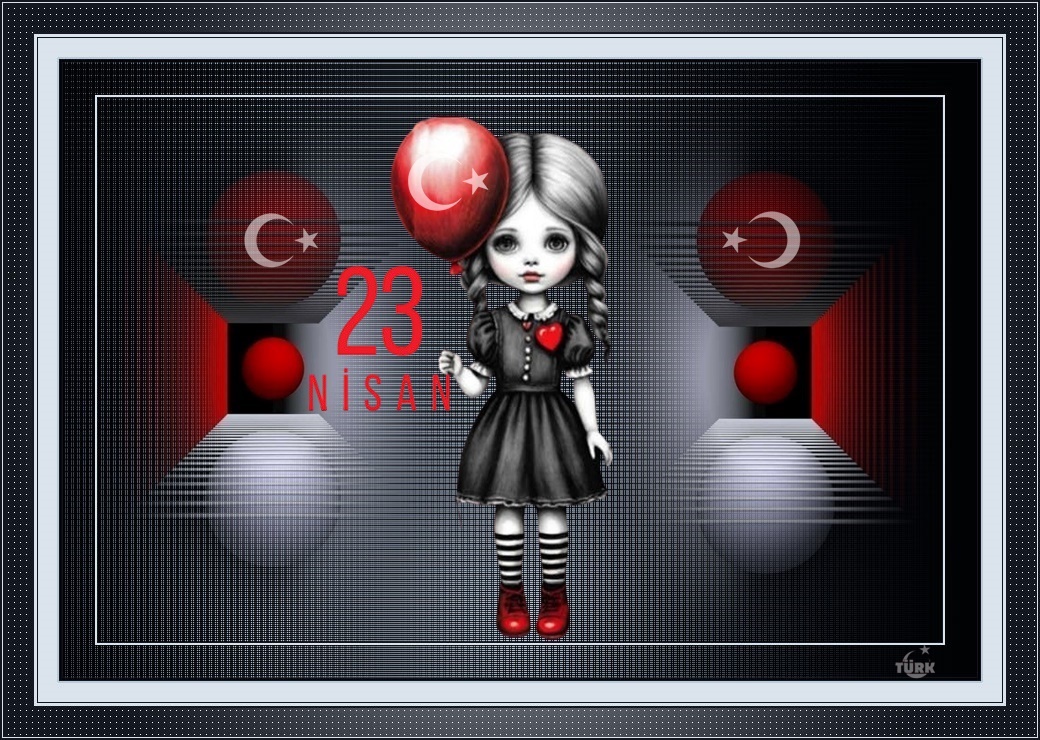 23 nisan1.jpeg