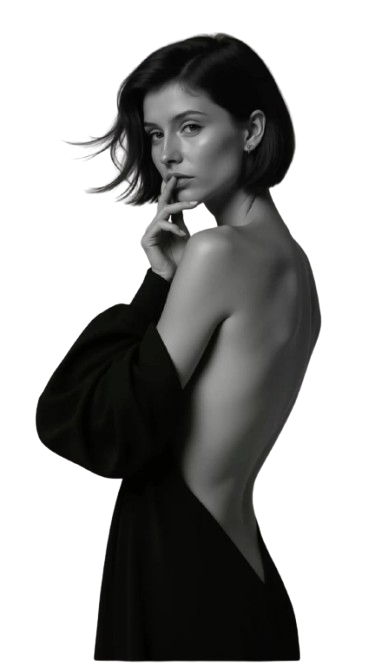 23b6940355ccfb400e1f35d596a5fccc-removebg-preview.png