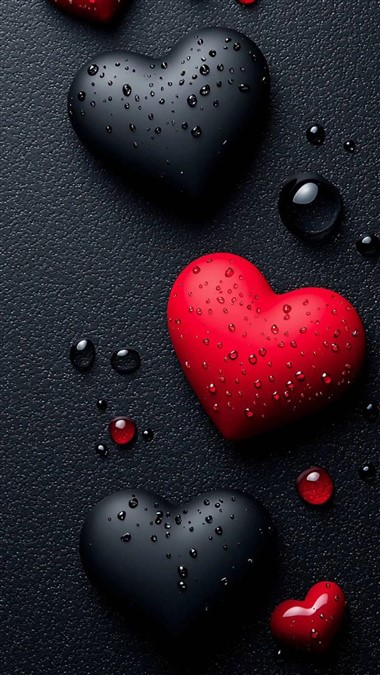 24 (380 x 675).jpg