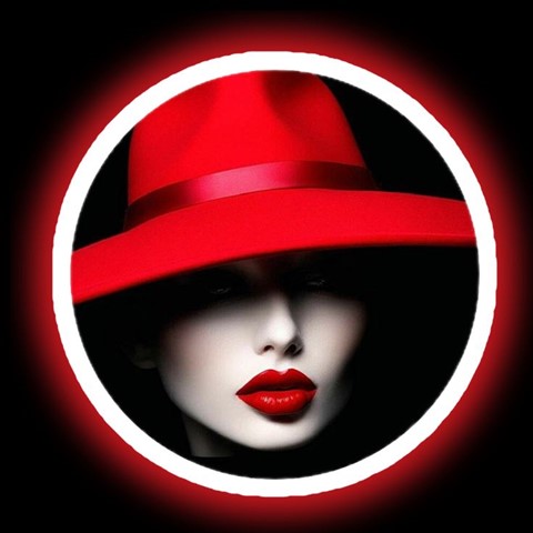 247ed89a53f30f621d74684bdac6c251 (480 x 480).jpg