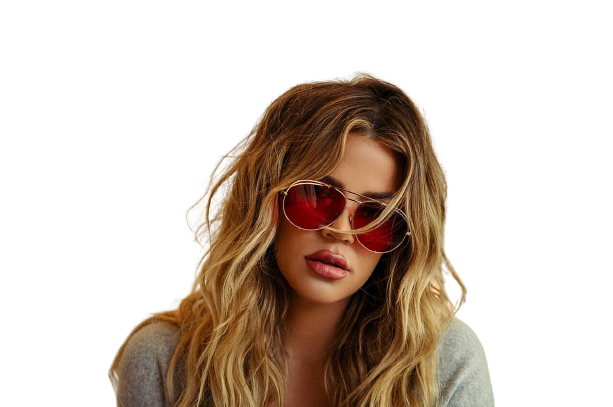 248440466_1555984351444553_1498338101366804296_n-removebg-preview.png
