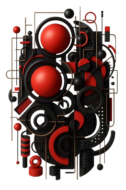 26d861d653e3c9811e051dbdb11a578d-removebg-preview.png