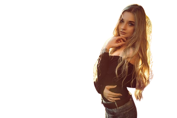 272912458_1617510451958609_3893103680221894291_n-removebg-preview.png