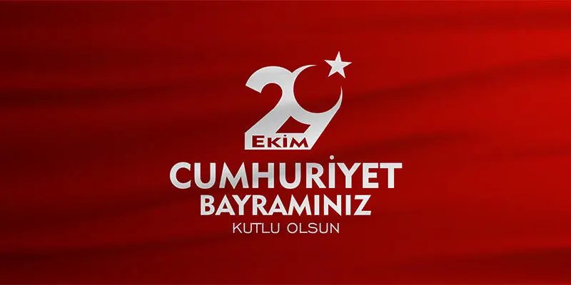 29-ekim-mesajlari-2026-resimli-cumhuriyet-bayrami-kutlama-mesajlari-ve-sozleri-1825783_2026102...jpg