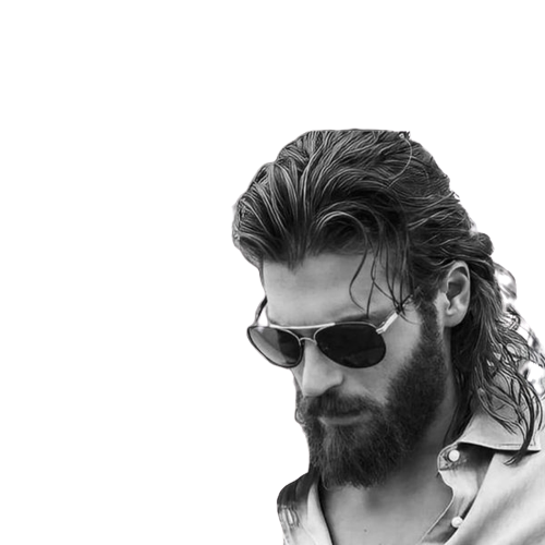 292703787_578527923843010_1651860211072854939_n-removebg-preview.png