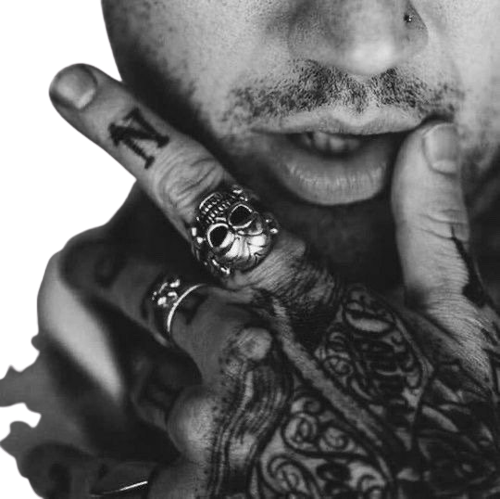 295952275_1400184440504586_8132446783891042728_n-removebg-preview.png