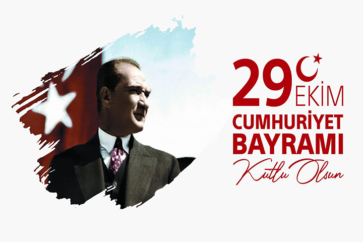 29ekim-kayseri-tued.png