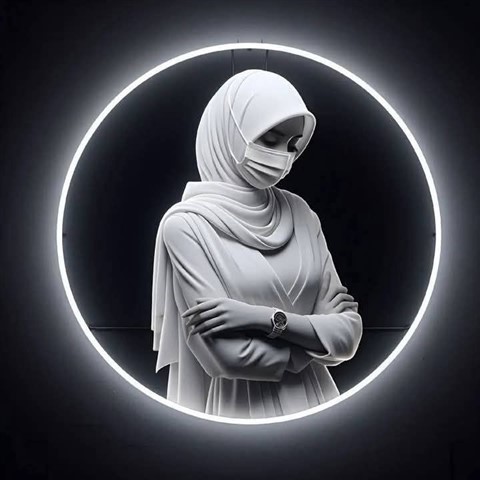 2f12bbf31f630027263bbca204fde209 (480 x 480).jpg