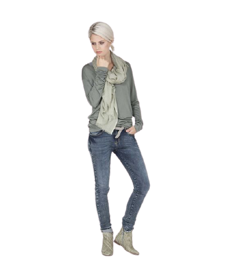 2f169b3b389225e5b02ef6590cd30015-removebg-preview.png