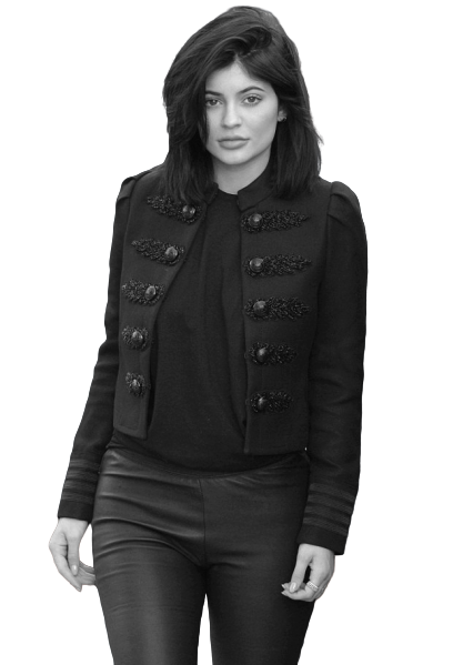2F2CC43C00000578-3351401-image-m-1_1449596328563-removebg-preview.png