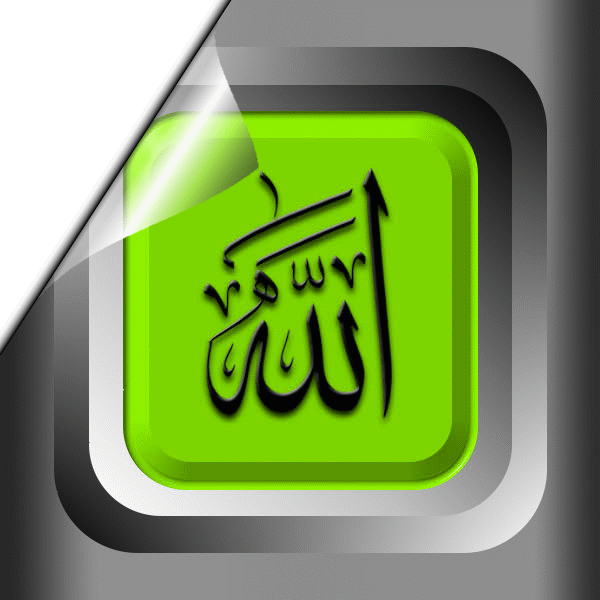 3.gif