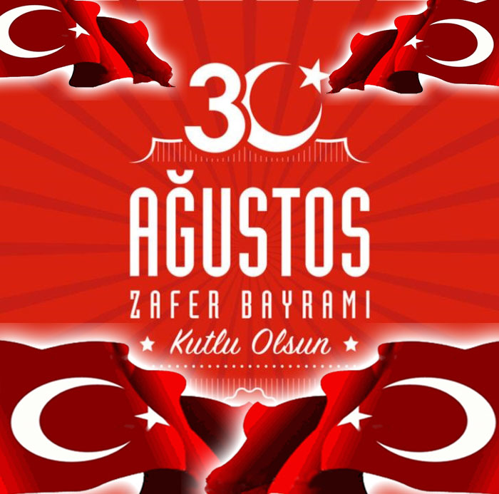 30-agustos-mesajlari-resimli-30-agustos-zafer-bayrami-en-guzel-resimli-mesajlari-facebook-inst...jpg