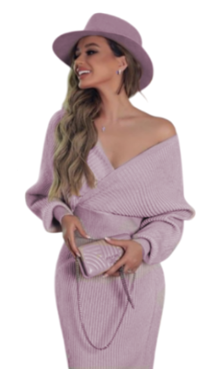 3110mary tube-2025.png