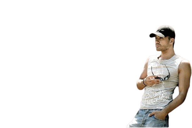 326055149_476488234684819_3065961627194939844_n-removebg-preview.png