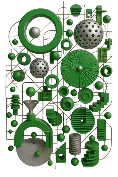 3305f19af6274ec1ca59f1296bc9108d-removebg-preview.png