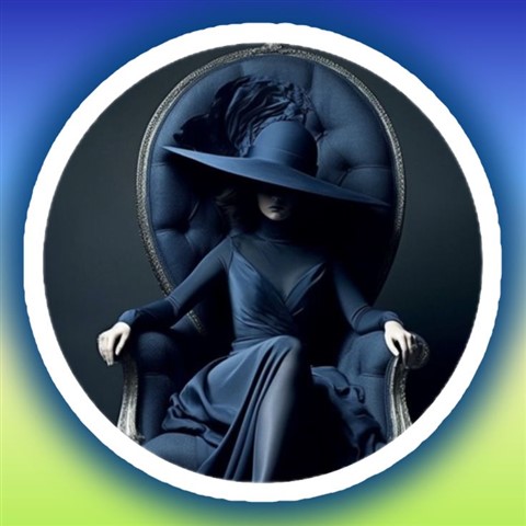 33274159e0ba121970c2ad7611db425e (480 x 480).jpg