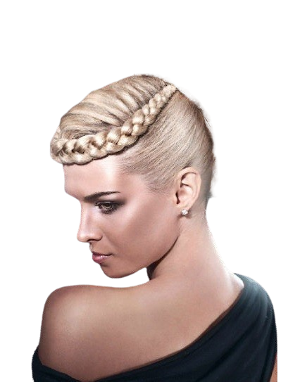 333852209_2240557139620066_1606396046979369513_n-removebg-preview-removebg-preview.png