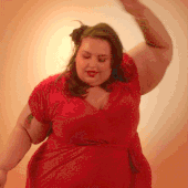 346326c2-11[1][1][1][1][1][1][1][1][1][1][1] - Kopya.gif