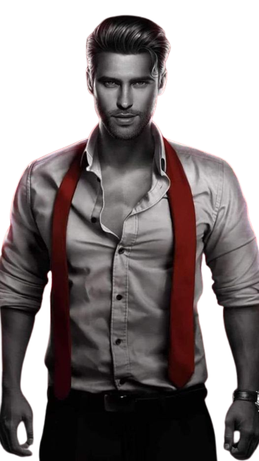 357490735_255552177264779_1138328539649004063_n-removebg-preview.png