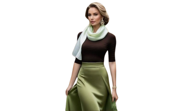 35cbd1a1cca8cfde0970004471218287-removebg-preview.png