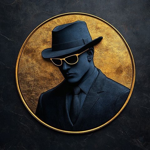363dddd68fdab3e201683f6b225a5647 (480 x 480).jpg