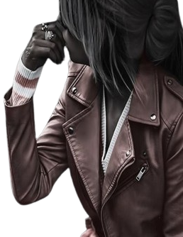 366546558_255826437342372_443691775380273929_n-removebg-preview.png