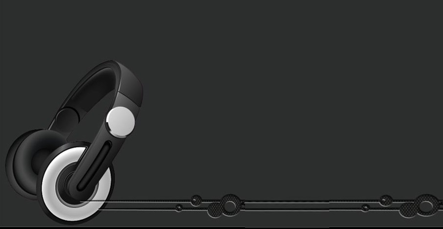 387855405_275832875416723_7403312523840576796_nd.jpg