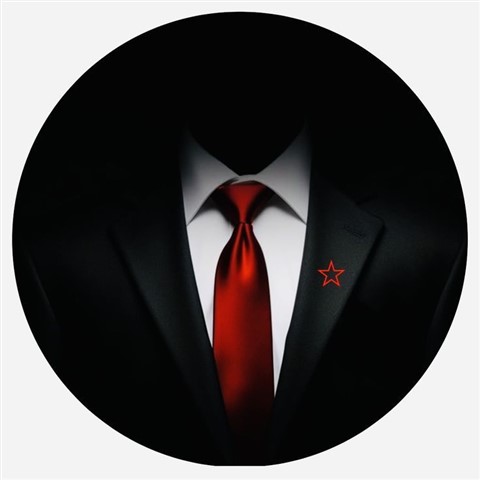 388d9fdd69426ad24eddc5bb6f7e6d0e (480 x 480).jpg